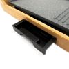  Зображення Гриль Vivax EG-4020B 