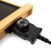  Зображення Гриль Vivax EG-4020B 