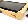  Зображення Гриль Vivax EG-4020HZ 