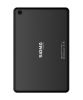  Зображення Планшет Sigma mobile Tab A1020 4G Dual Sim Black 