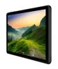  Зображення Планшет Sigma mobile Tab A1020 4G Dual Sim Black 