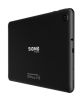  Зображення Планшет Sigma mobile Tab A1020 4G Dual Sim Black 