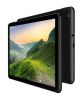  Зображення Планшет Sigma mobile Tab A1020 4G Dual Sim Black 