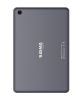  Зображення Планшет Sigma mobile Tab A1020 4G Dual Sim Grey 