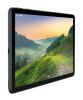  Зображення Планшет Sigma mobile Tab A1020 4G Dual Sim Grey 