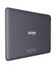  Зображення Планшет Sigma mobile Tab A1020 4G Dual Sim Grey 