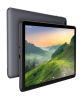  Зображення Планшет Sigma mobile Tab A1020 4G Dual Sim Grey 
