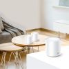  Зображення Домашня Mesh Wi-Fi система Tp-Link,  Deco X60(1-pack) 