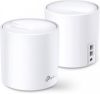  Зображення Домашня Mesh Wi-Fi система Tp-Link, Deco X20(3-pack) 