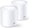  Зображення Домашня Mesh Wi-Fi система Tp-Link, Deco X20(3-pack) 