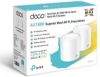  Зображення Домашня Mesh Wi-Fi система Tp-Link, Deco X20(3-pack) 