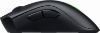  Зображення Мишка Razer DeathAdder V2 Pro Black & Mouse Dock (RZ01-03350400-R3G1) USB 