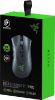  Зображення Мишка Razer DeathAdder V2 Pro Black & Mouse Dock (RZ01-03350400-R3G1) USB 