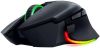  Зображення Миша Razer Basilisk V3 Pro, RGB, USB-A/WL/BT, чорний 