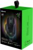  Зображення Миша Razer Basilisk V3 Pro, RGB, USB-A/WL/BT, чорний 
