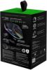  Зображення Миша Razer Basilisk V3 Pro, RGB, USB-A/WL/BT, чорний 