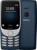  Зображення Мобільний телефон Nokia 8210 Dual Sim Blue 