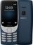  Зображення Мобільний телефон Nokia 8210 Dual Sim Blue 