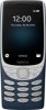  Зображення Мобільний телефон Nokia 8210 Dual Sim Blue 