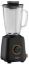  Зображення Блендер Tefal стаціонарний ECO RESPECT, 800Вт, чаша-1750мл, скло, чорний 
