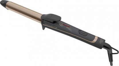  Зображення Плойка ROWENTA Curling Iron CF3227F0 