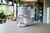  Зображення Кавоварка Philips крапельна Series 5000, 1.2л, мелена, білий 
