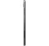  Зображення Планшетний ПК Lenovo Tab P11 Pro (2nd Gen) TB350FU 4/128GB Storm Grey + Pen (ZAB50186UA) 