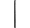  Зображення Планшетний ПК Lenovo Tab P11 Pro (2nd Gen) TB350FU 4/128GB Storm Grey + Pen (ZAB50186UA) 