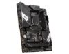  Зображення Материнська плата MSI PRO Z790-A WIFI 