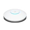  Зображення Ubiquiti Powerful, ceiling-mounted WiFi 6E access point designed to provide seamless, multi-band coverage within high-density client environments 