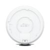  Зображення Ubiquiti Powerful, ceiling-mounted WiFi 6E access point designed to provide seamless, multi-band coverage within high-density client environments 