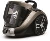  Зображення Пилосос ROWENTA контейнерний Compact Power XXL, 550Вт, конт пил -2,5л, НЕРА13, мінітурбощітка, коричневий 