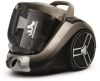  Зображення Пилосос ROWENTA контейнерний Compact Power XXL, 550Вт, конт пил -2,5л, НЕРА13, мінітурбощітка, коричневий 