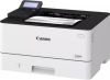  Зображення Принтер А4 Canon i-SENSYS LBP236dw з Wi-Fi 