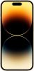  Зображення СМАРТФОН IPHONE 14 PRO GOLD 128GB-RUB 