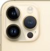  Зображення СМАРТФОН IPHONE 14 PRO GOLD 128GB-RUB 