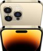  Зображення СМАРТФОН IPHONE 14 PRO GOLD 128GB-RUB 
