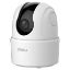 Зображення IP камера Imou Ranger 2C (IPC-TA22CP-G) 