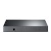  Зображення Комутатор TP-Link TL-SG105-M2 