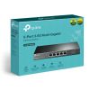  Зображення Комутатор TP-Link TL-SG105-M2 