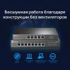  Зображення Комутатор TP-Link TL-SG105-M2 