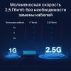  Зображення Комутатор TP-Link TL-SG105-M2 