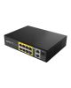  Зображення Комутатор Netis P110GH 