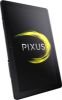  Зображення Планшет Pixus Sprint 2/32GB 3G Black 