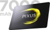  Зображення Планшет Pixus Sprint 2/32GB 3G Black 