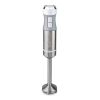 Зображення Блендер Ufesa BP4582 Vario 1000 Max (70105030) 