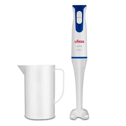  Зображення Блендер Ufesa BP4550 Activa (70104457) 