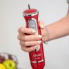  Зображення Блендер Ufesa BP3443 Rouge (70104807) 