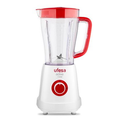  Зображення Блендер Ufesa BS4707 Activa (70204641) 