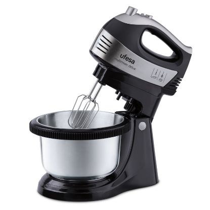  Зображення Міксер Ufesa BV5655 Multimixer Gyro Delux (70305100) 